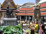 photos/1/thailand021.jpg