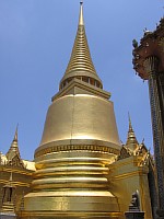 photos/1/thailand022.jpg