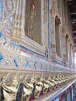 photos/1/thailand029.jpg