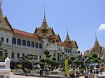 photos/1/thailand030.jpg