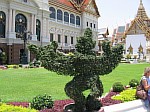 photos/1/thailand032.jpg