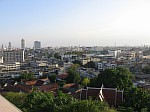 photos/1/thailand035.jpg
