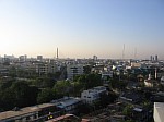 photos/1/thailand036.jpg