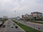photos/1/thailand062.jpg
