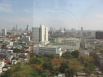 photos/1/thailand071.jpg