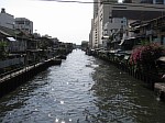 photos/1/thailand073.jpg
