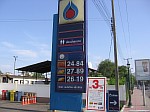 photos/1/thailand074.jpg