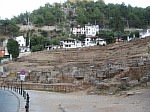 photos/fethye/fethye021.jpg