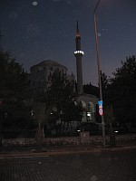 photos/fethye/fethye024.jpg