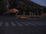 photos/olu_deniz/oludeniz061.jpg