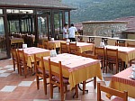 photos/olu_deniz/oludeniz071.jpg